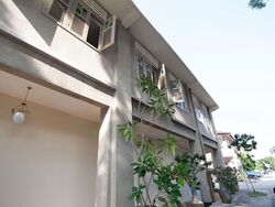 Everitt Road (D15), Detached #573997991